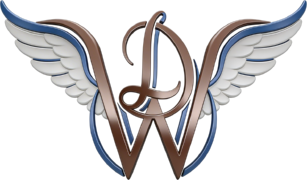 DivineLab Worx