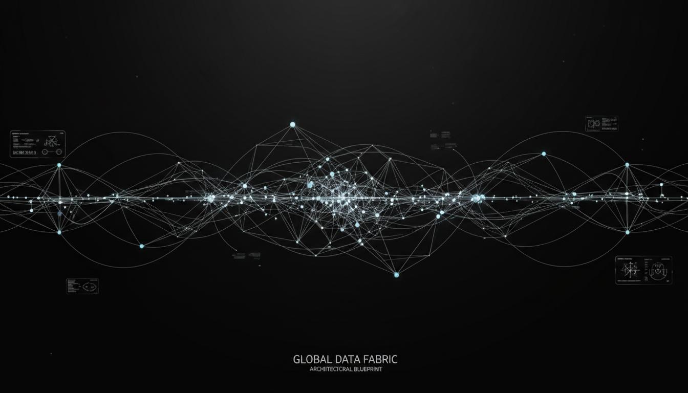 Deployment Architecture vs. Marketing: Why Engineering Firms Fail in Australia