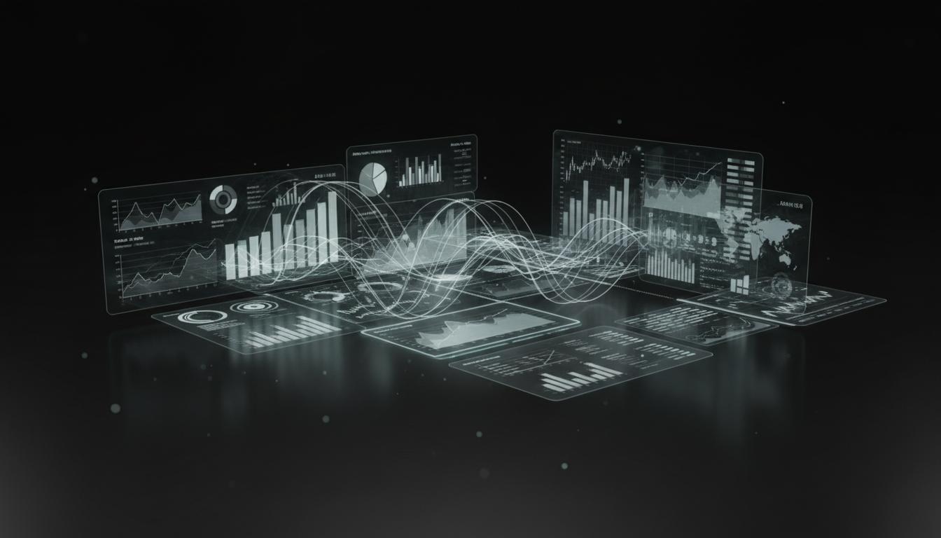 The Hidden Cost of Margin Leakage in Australian Retail