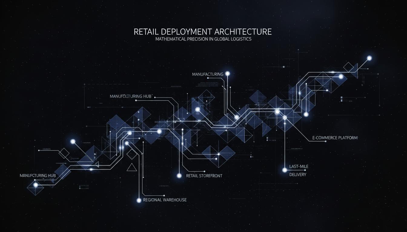 The Distribution Illusion: Why Overseas Manufacturers Fail in Australian Retail (And How to Actually Win)